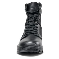 Men's 5.11 6" Fast-Tac Waterproof Boots 10 Men's 5.11 6" Fast-Tac Waterproof Boots -Reebok Store 4 650 511 6 fast tac waterproof black
