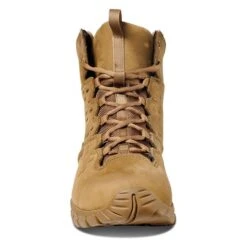 Men's 5.11 6" XPRT 3.0 Waterproof Boots -Reebok Store 4 650 511 6 xprt 30 waterproof dark coyote