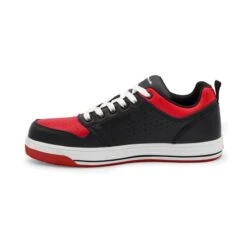 Women's Airwalk Arena Composite Toe -Reebok Store 4 650 airwalk arena composite toe black red2