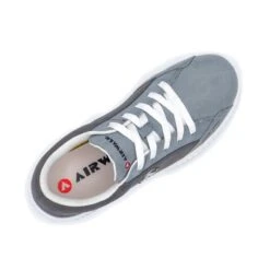 Men's Airwalk Camino Composite Toe -Reebok Store 4 650 airwalk camino composite toe gray gray