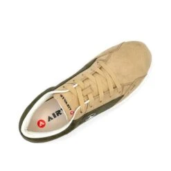 Men's Airwalk Camino Composite Toe -Reebok Store 4 650 airwalk camino composite toe tan sail