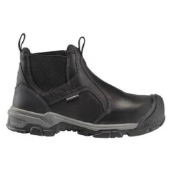 Men's Avenger Ripsaw Romeo Alloy Toe Waterproof 28 Men's Avenger Ripsaw Romeo Alloy Toe Waterproof -Reebok Store 4 650 avenger ripsaw romeo alloy toe waterproof black