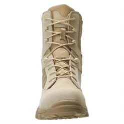 Men's Bates GX-8 Desert Composite Toe Side-Zip Boots -Reebok Store 4 650 bates gx 8 desert composite toe side zip desert tan