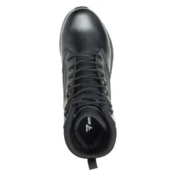 Men's Bates OpSpeed Tall Boots -Reebok Store 4 650 bates opspeed tall boots black