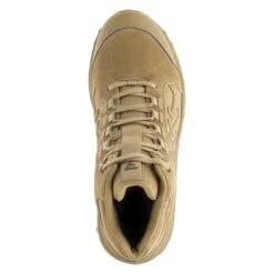 Men's Bates Rush Shield Vent Boots -Reebok Store 4 650 bates rush shield vent boots coyote