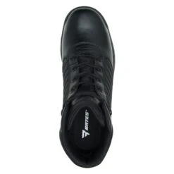 Men's Bates Tactical Sport 2 Mid Boots -Reebok Store 4 650 bates tactical sport 2 mid boots black1