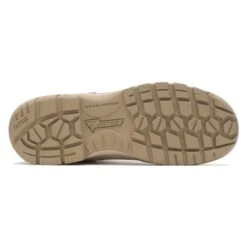 Men's Bates Tactical Sport 2 Mid Side-Zip Composite Toe Boots -Reebok Store 4 650 bates tactical sport 2 mid side zip composite toe boots desert sand