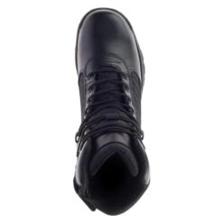 Women's Bates Tactical Sport 2 Tall Side-Zip Boots -Reebok Store 4 650 bates tactical sport 2 tall side zip boots black2