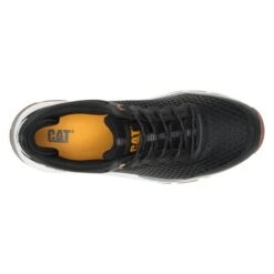 Men's CAT Streamline 2.0 -Reebok Store 4 650 cat streamline 2 0 black