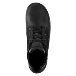 Men's Danner 3" Caliper Alloy Toe -Reebok Store 4 650 danner 3 caliper alloy toe black