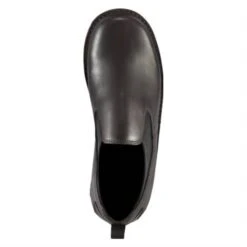 Men's Danner 3" Romeo Hot -Reebok Store 4 650 danner 3 romeo hot brown