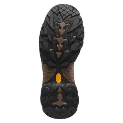 Men's Danner 8" Pronghorn GTX 400G Waterproof Boots 9 Men's Danner 8" Pronghorn GTX 400G Waterproof Boots -Reebok Store 4 650 danner 8 pronghorn gtx 400g boots realtree edge