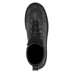 Men's Danner Danner Moto GTX Waterproof Boots -Reebok Store 4 650 danner moto gtx waterproof boots black