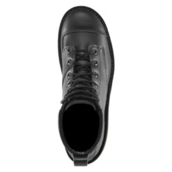 Women's Danner Danner Moto GTX Waterproof Boots -Reebok Store 4 650 danner moto gtx waterproof boots black2