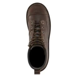 Women's Danner Danner Moto GTX Waterproof Boots -Reebok Store 4 650 danner moto gtx waterproof boots brown2