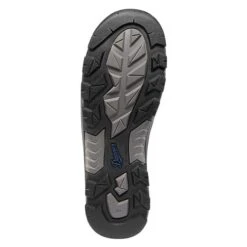 Men's Danner Riverside Steel Toe Waterproof Boots 14 Men's Danner Riverside Steel Toe Waterproof Boots -Reebok Store 4 650 danner riverside steel toe waterproof boots gray blue