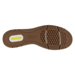 Men's Florsheim Adventure Steel Toe -Reebok Store 4 650 florsheim adventure steel toe black