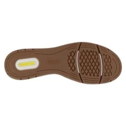 Men's Florsheim Adventure Steel Toe -Reebok Store 4 650 florsheim adventure steel toe taupe