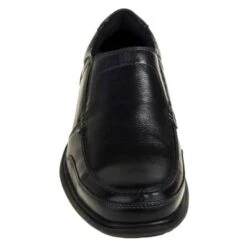 Men's Florsheim Loedin Steel Toe -Reebok Store 4 650 florsheim loedin steel toe black