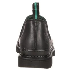 Men's Georgia Giant Romeo -Reebok Store 4 650 georgia giant romeo black1