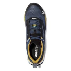 Men's Kodiak Quicktrail Low Composite Toe 31 Men's Kodiak Quicktrail Low Composite Toe -Reebok Store 4 650 kodiak quicktrail low composite toe navy gold