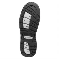 Men's LaCrosse 14" Aero Insulator Waterproof Boots -Reebok Store 4 650 lacrosse 14 aero insulator waterproof boots black