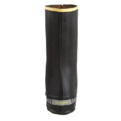 Men's LaCrosse 14" ZXT Buckle Deep Heel Overshoe Waterproof Boots 10 Men's LaCrosse 14" ZXT Buckle Deep Heel Overshoe Waterproof Boots -Reebok Store 4 650 lacrosse 14 zxt buckle deep heel overshoe waterproof black