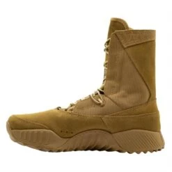 Men's Oakley Elite Assault Boots -Reebok Store 4 650 oakley elite assault boots coyote brown
