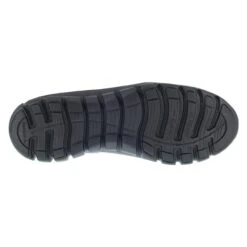 Men's Reebok 8" Sublite Cushion Tactical Composite Toe Side-Zip Waterproof Boots -Reebok Store 4 650 reebok 8 sublite cushion tactical composite toe side zip waterproof black