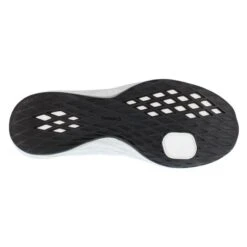 Women's Reebok Astroride Work Steel Toe -Reebok Store 4 650 reebok astroride work steel toe black pink