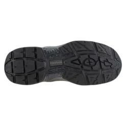 Men's Reebok Beamer Athletic Oxford Composite Toe -Reebok Store 4 650 reebok beamer athletic oxford composite toe black gray