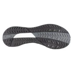 Men's Reebok Floatride Energy 3 Adventure Work Composite Toe -Reebok Store 4 650 reebok floatride energy 3 adventure work composite toe black1