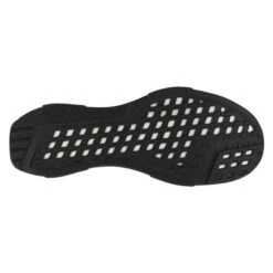 Women's Reebok Fusion Flexwave Work Composite Toe ESD 19 Women's Reebok Fusion Flexwave Work Composite Toe ESD -Reebok Store 4 650 reebok fusion flexwave work composite toe esd coral