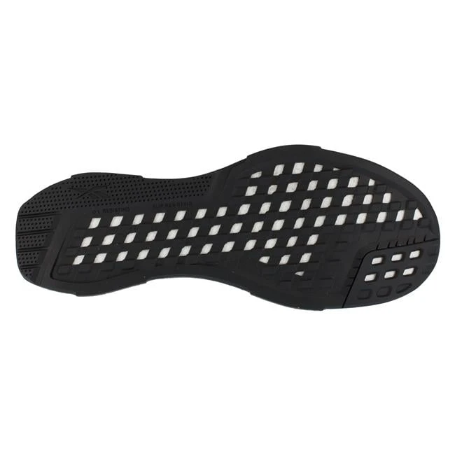 Women's Reebok Fusion Flexwave Work Composite Toe ESD 5 Women's Reebok Fusion Flexwave Work Composite Toe ESD - Image 5