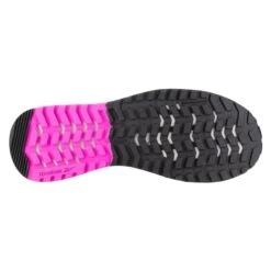 Women's Reebok Nano X1 Adventure Work Composite Toe -Reebok Store 4 650 reebok nano x1 adventure work composite toe silver army green pink