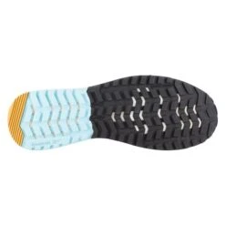 Men's Reebok Nano X1 Adventure Work Composite Toe -Reebok Store 4 650 reebok nano x1 adventure work composite toe silver gray clay black