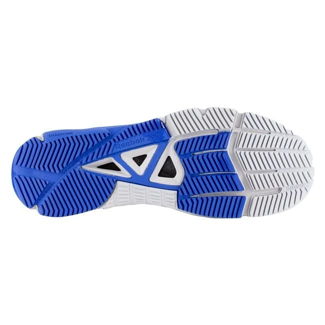 Women's Reebok Speed TR Work Composite Toe 5 Women's Reebok Speed TR Work Composite Toe - Image 5