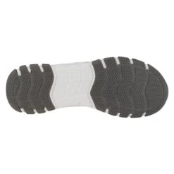 Women's Reebok Sublite Athletic -Reebok Store 4 650 reebok sublite athletic steel toe white