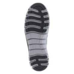 Women's Reebok Sublite Cushion Work Alloy Toe -Reebok Store 4 650 reebok sublite cushion work alloy toe black