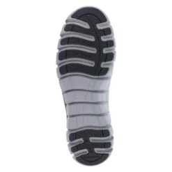 Women's Reebok Sublite Cushion Work Alloy Toe -Reebok Store 4 650 reebok sublite cushion work alloy toe blue gray