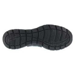 Women's Reebok Sublite Cushion Work Conductive Alloy Toe SR -Reebok Store 4 650 reebok sublite cushion work conductive alloy toe sr black2
