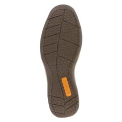 Men's Rockport Works Sailing Club Met Guard Steel Toe -Reebok Store 4 650 rockport works sailing club met guard steel toe crazy horse