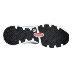 Women's Skechers Work Arch Fit Ebinal Composite Toe 9 Women's Skechers Work Arch Fit Ebinal Composite Toe -Reebok Store 4 650 skechers work arch fit ebinal composite toe navy