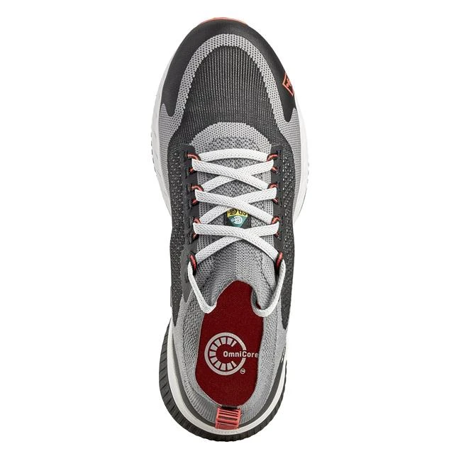 Men's Terra Eclipse Athletic Composite Toe 5 Men's Terra Eclipse Athletic Composite Toe - Image 5