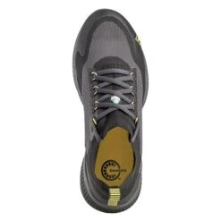 Men's Terra Eclipse Athletic Composite Toe 31 Men's Terra Eclipse Athletic Composite Toe -Reebok Store 4 650 terra eclipse athletic composite toe black yellow