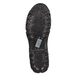 Men's Thorogood 8" The Deuce Side-Zip Waterproof Boots -Reebok Store 4 650 thorogood 8 the deuce side zip waterproof black