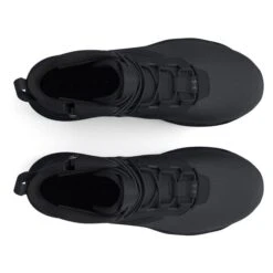 Men's Under Armour 6" Stellar G2 Side Zip Tactical Boots 9 Men's Under Armour 6" Stellar G2 Side Zip Tactical Boots -Reebok Store 4 650 under armour 6 stellar g2 side zip tactical boots black