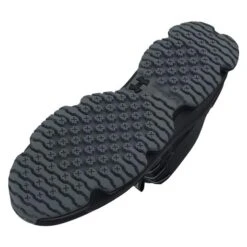 Men's Under Armour MG STRIKEFAST Mid Boots 14 Men's Under Armour MG STRIKEFAST Mid Boots -Reebok Store 4 650 under armour mg strikefast mid boots black