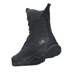 Men's Under Armour Stellar G2 Boots 10 Men's Under Armour Stellar G2 Boots -Reebok Store 4 650 under armour stellar g2 boots black1