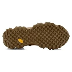 Men's Under Armour Tac Loadout Boots -Reebok Store 4 650 under armour tac loadout boots coyote brown